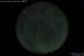 2008/5/3 02:18’48”
