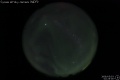 2008/5/3 02:25’00”