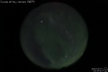 2008/5/3 02:30’42”