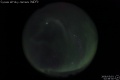 2008/5/3 02:39’30”