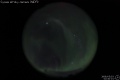 2008/5/3 02:40’01”