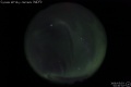 2008/5/3 02:40’32”