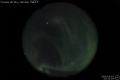 2008/5/3 02:42’05”