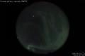 2008/5/3 02:42’36”
