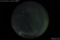 2008/5/3 02:43’07”