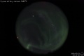 2008/5/3 02:43’38”
