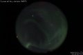 2008/5/3 02:44’09”