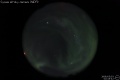2008/5/3 02:45’42”