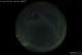 2008/5/3 02:50’22”