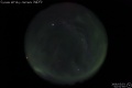 2008/5/3 02:51’55”