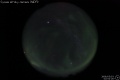 2008/5/3 02:52’26”