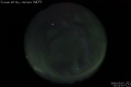 2008/5/3 02:52’57”