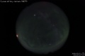 2008/5/3 03:00’43”