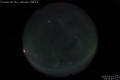2008/5/3 03:01’45”