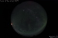 2008/5/3 03:02’47”
