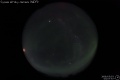 2008/5/3 03:07’57”
