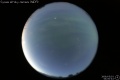 2008/5/3 04:00’44”