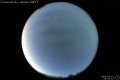 2008/5/3 04:04’53”