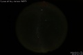 2008/5/3 16:00’32”