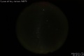 2008/5/3 16:15’04”