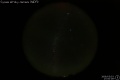 2008/5/3 17:00’09”