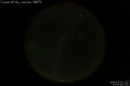 2008/5/3 17:50’45”