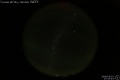 2008/5/3 17:53’45”