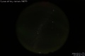 2008/5/3 17:59’46”