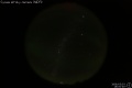 2008/5/3 18:00’46”