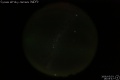 2008/5/3 18:05’47”