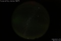 2008/5/3 18:07’47”
