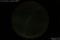 2008/5/3 18:08’47”