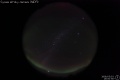 2008/5/3 19:00’56”