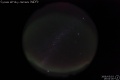 2008/5/3 19:04’26”