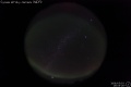 2008/5/3 19:05’26”