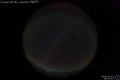 2008/5/3 19:05’57”