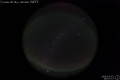 2008/5/3 19:07’27”