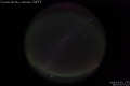 2008/5/3 19:07’57”