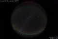 2008/5/3 19:08’27”
