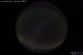 2008/5/3 19:08’57”