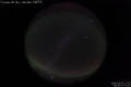2008/5/3 19:09’27”
