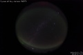 2008/5/3 19:09’57”