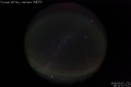 2008/5/3 19:10’57”