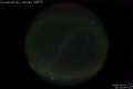 2008/5/3 19:12’28”