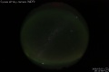 2008/5/3 19:12’58”