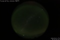 2008/5/3 19:14’28”