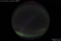 2008/5/3 19:40’33”
