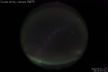 2008/5/3 19:41’03”