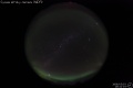 2008/5/3 19:42’03”