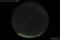 2008/5/3 19:45’03”